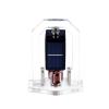 Solar Generator Magnetic Suspension Solar Motor Creative Magnetic Suspension Decoration Science GiftVertical view 1