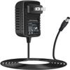 DKKPIA AC Adapter for FrSky Taranis X9D Plus Telemetry Radio Transmitter Power Charger view 1