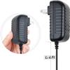 DKKPIA AC Adapter for FrSky Taranis X9D Plus Telemetry Radio Transmitter Power Charger view 4