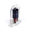 Magnetic Levitation Solar Motor Creative Magnetic Levitation Ornaments Scientific GiftsVertical view 1