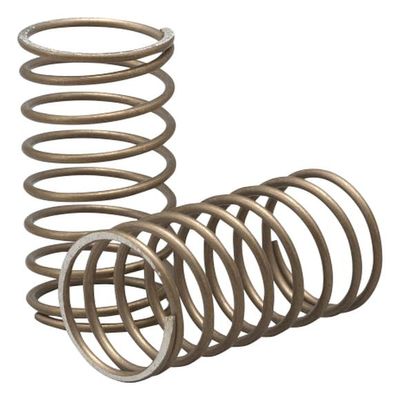 Yokomo D-179RAA Side Griff Type Spring Drift R All-Round