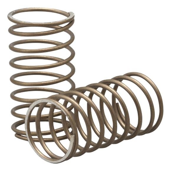Yokomo D-179RAA Side Griff Type Spring Drift R All-Round