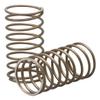 Yokomo D-179RAA Side Griff Type Spring Drift R All-Round view 1