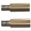 Yokomo D-155-23AA Aluminum Hard Coat for 0.9 inch (23 mm) F.U.. Rod End Adp YD-2 view 1