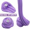 Butte Slime Kit 11 Pack Party Favor for Kids, Color and Texture Experience, Stress Relief Toy for Girls and Boys view 2