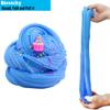 Butte Slime Kit 11 Pack Party Favor for Kids, Color and Texture Experience, Stress Relief Toy for Girls and Boys view 3