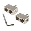 10R-035882 10R035882 for EC Truck Speed Sensor 21660485 22677703 Car Accessories view 1