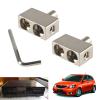 10R-035882 10R035882 for EC Truck Speed Sensor 21660485 22677703 Car Accessories view 2