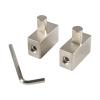 10R-035882 10R035882 for EC Truck Speed Sensor 21660485 22677703 Car Accessories view 3