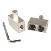 10R-035882 10R035882 for EC Truck Speed Sensor 21660485 22677703 Car Accessories view 4