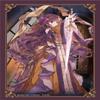 Domina Games Art Sleeves Collection Geminoa view 1