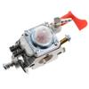 1:5 Carburetor Carb Fuel Line Filter For 23 26 29 30.5 cc RC Car WT-997 710670920996 Model_TRD-RST-11174 view 4