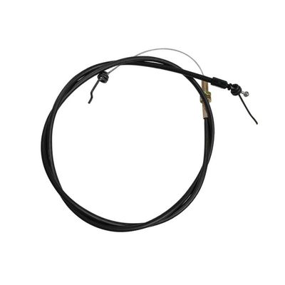 126-7397 New Drive Cable ECSKA21 ECXHN21 ECXKA21 Compatible with EXMARK ECS180GKA21000, ECSKA21, ECX160CHN21000, ECX180CKA21000, ECX180CKA210BC