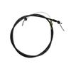 126-7397 New Drive Cable ECSKA21 ECXHN21 ECXKA21 Compatible with EXMARK ECS180GKA21000, ECSKA21, ECX160CHN21000, ECX180CKA21000, ECX180CKA210BC view 1