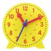 Office Depot Brand Time Activity Set, Yellow, 1st Grade, Set of 28 Pieces view 3