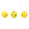 Office Depot Brand Time Activity Set, Yellow, 1st Grade, Set of 28 Pieces view 4