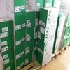 1PC New BCH0401O12A1C Servo Motor Electric view 1