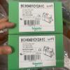 1PC New BCH0401O12A1C Servo Motor Electric view 2