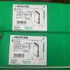 1PC New Servo Drive LXM32AD18M2 view 1