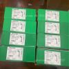 1PC New Servo Drive LXM32AD18M2 view 2