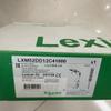 1PC New Servo Drive LXM52DD12C41000 view 1