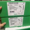 1PC New Servo Drive LXM52DD12C41000 view 2