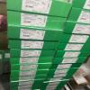 1PC New Servo Drive LXM52DD12C41000 view 3