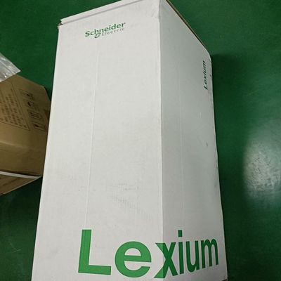 1PC New BMH1002P11A2A Servo Motor Electric