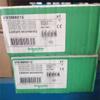 1PC VW3M8215 Servo BSH/BDH Motor Plug view 1