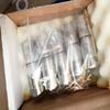 1PC VW3M8215 Servo BSH/BDH Motor Plug view 3