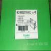 1PC New BCH0802O11A1C Servo Motor Electric view 2