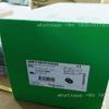 1PC New BMH1002P16A2A Servo Motor Electric view 2