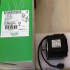 1PC New BCH0801O12A1C Servo Motor Electric view 1