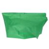 Airshi Pool, Easy to Polyester and PVC Sandbox Cover Tear Resistant Multifunctional for Outdoor (Green) view 3