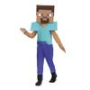 Disguise 144469M-15L-6 Dress Up Costume, Boys, Multi, XS (Age 3-4) view 2