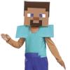 Disguise 144469M-15L-6 Dress Up Costume, Boys, Multi, XS (Age 3-4) view 4