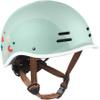 Retrospec Kids Bike Helmet and Baby Walker Balance Bike Bundle for Boys & Girls view 2