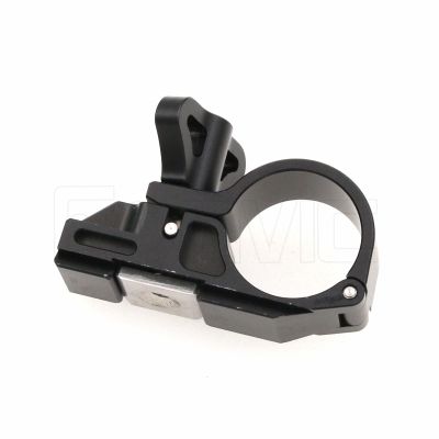 Eonvic 19mm WCU-4 Motor Buckle Suitable for Comtion ARRI Cforce Mini RF Motors