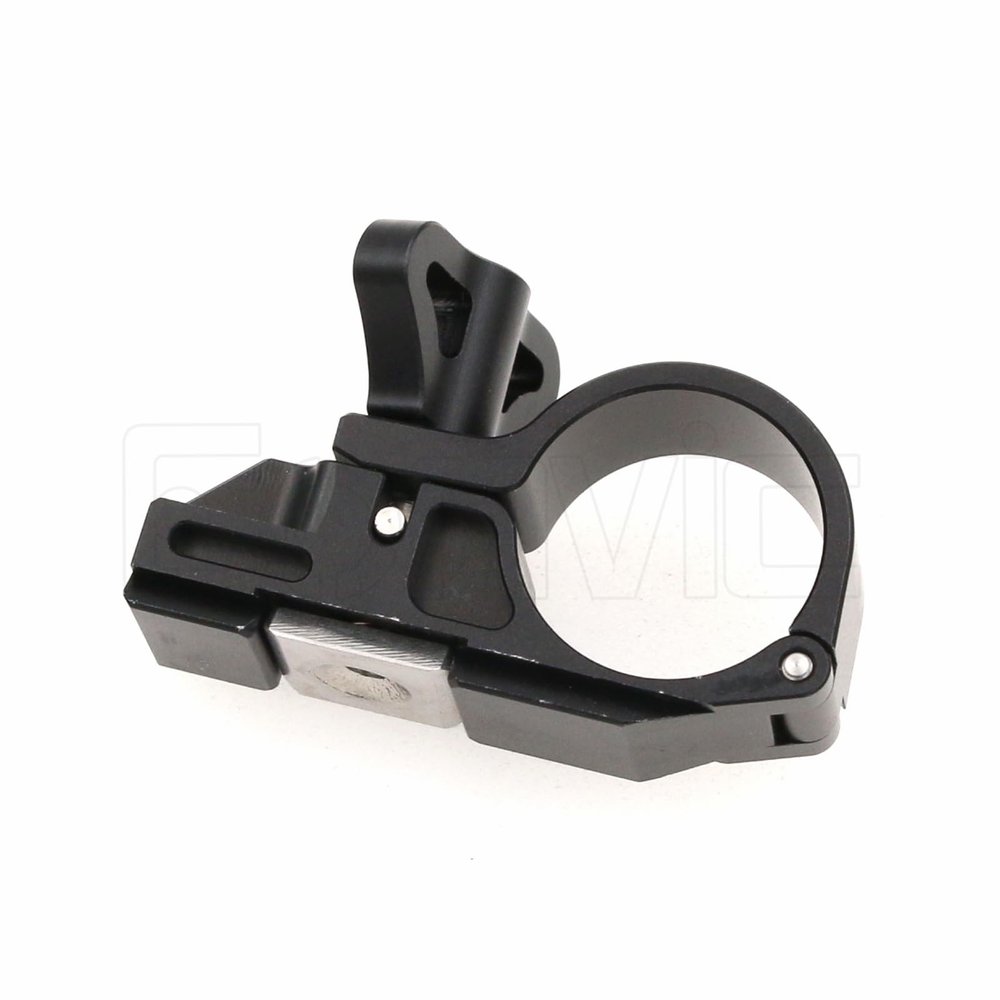 Eonvic 19mm WCU-4 Motor Buckle Suitable for Comtion ARRI Cforce Mini RF Motors