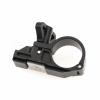 Eonvic 19mm WCU-4 Motor Buckle Suitable for Comtion ARRI Cforce Mini RF Motors view 1
