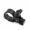 Eonvic 19mm WCU-4 Motor Buckle Suitable for Comtion ARRI Cforce Mini RF Motors view 2