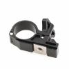 Eonvic 19mm WCU-4 Motor Buckle Suitable for Comtion ARRI Cforce Mini RF Motors view 3