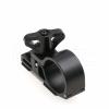 Eonvic 19mm WCU-4 Motor Buckle Suitable for Comtion ARRI Cforce Mini RF Motors view 4