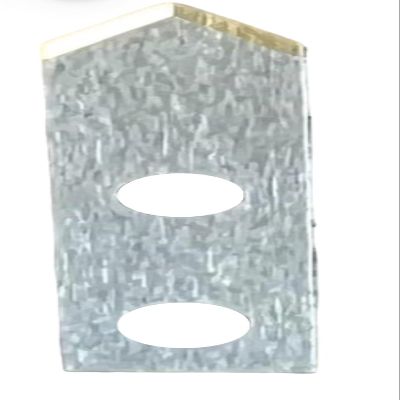 SCH8300 Radial (each)