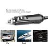 Guy-Tech Car DC Adapter Compatible with VTech MobiGo 2 Pink Girls Childrens Kids Touch Learning System Motion Games Auto Vehicle Boat RV Plug Power Supply Cord Cable view 4
