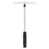 ibasenice Telescopic Poker Chip Rake Collecting Rod 27 Inch Metal Plastic Poker Chip Collector for Games and Home Use view 1