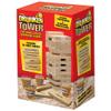 ICUP Drunken Tower Game view 1