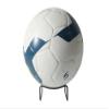 HillSpring Metal Football Display Stand, Base Holder for Basketball, Bowling, Soccer, Volleyball, Rugby and Other Autographed Balls, 2 Pack view 4