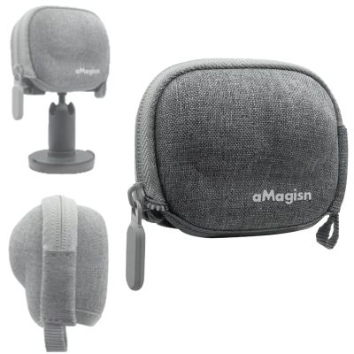 Honlyn Mini Case Bag for Insta360 GO 3S / GO 3