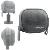 Honlyn Mini Case Bag for Insta360 GO 3S / GO 3 view 1